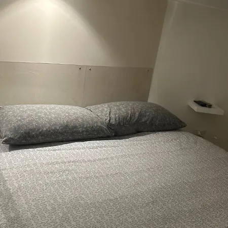 Konukevi Parioli Independent *