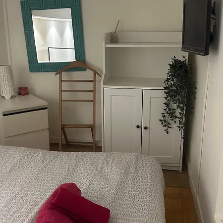 Parioli Independent * Roma