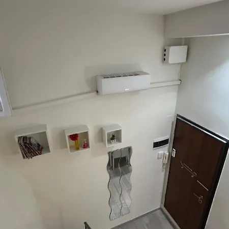 Parioli Independent * Roma